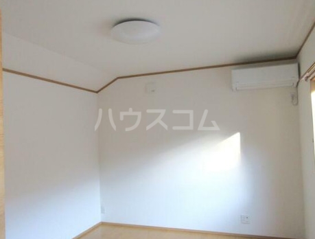 3/13 リビング/ダイニング