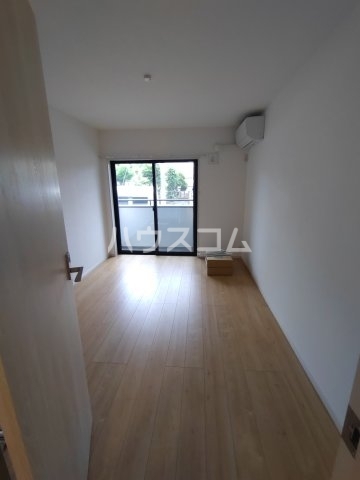 4/27 リビング/ダイニング