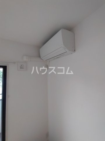11/26 設備