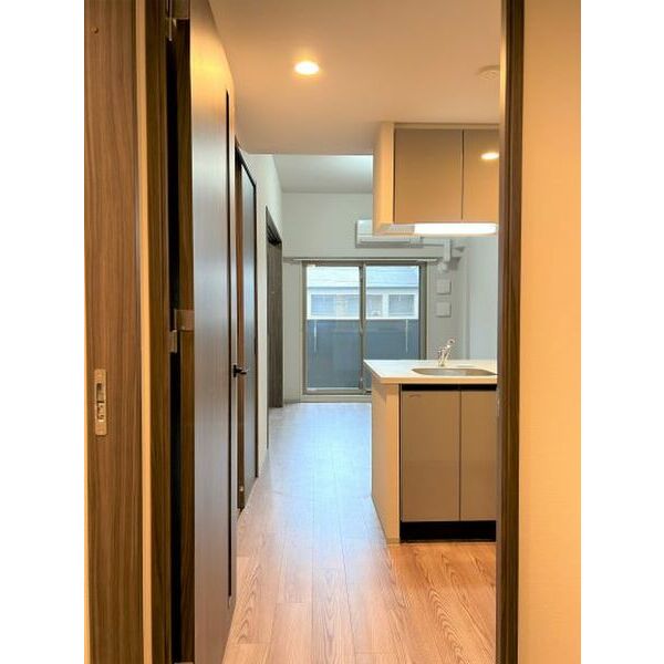 15/27 その他画像