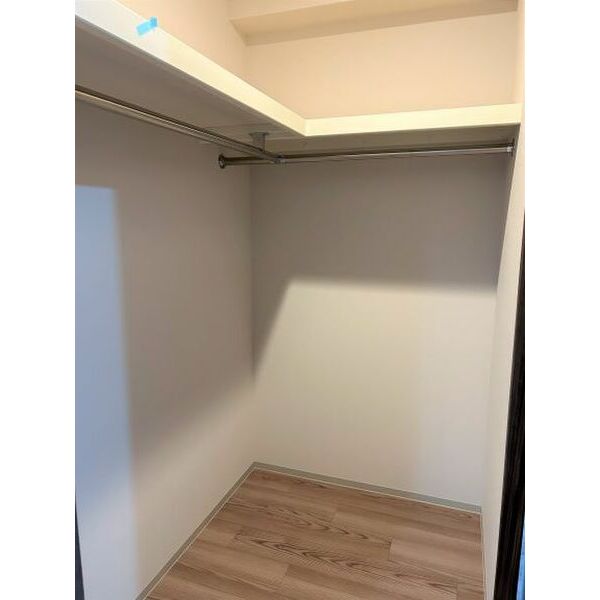 15/27 その他画像