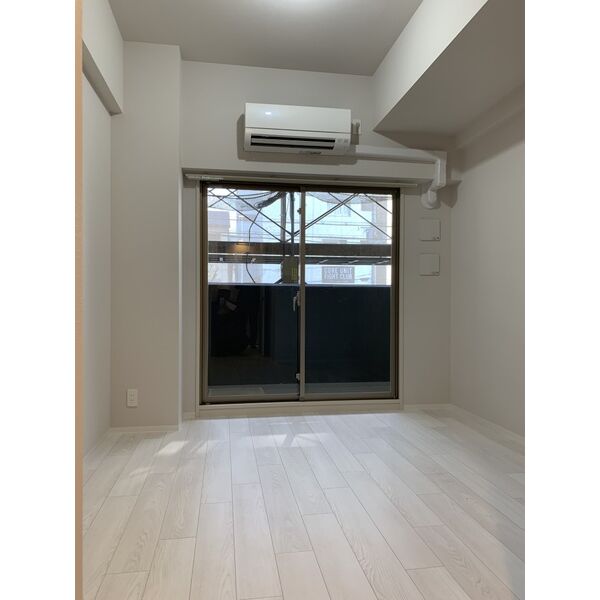 16/27 その他画像