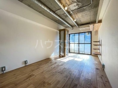 12/12 その他画像