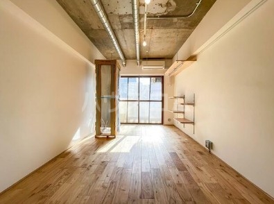 3/12 リビング/ダイニング