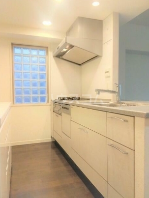 7/17 キッチン
