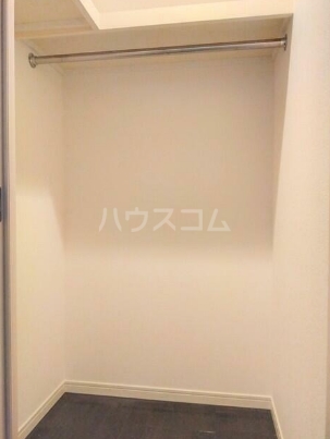 5/17 収納