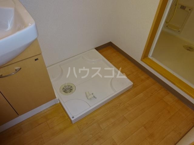 16/27 その他画像