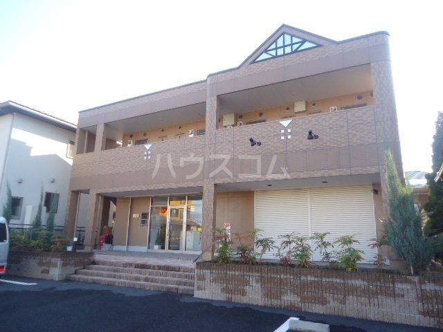 1/27 外観