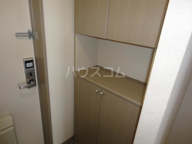 20/30 その他画像