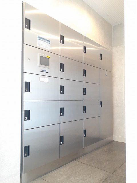 14/26 その他画像