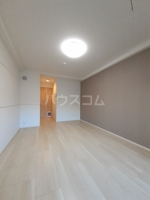 3/26 リビング/ダイニング