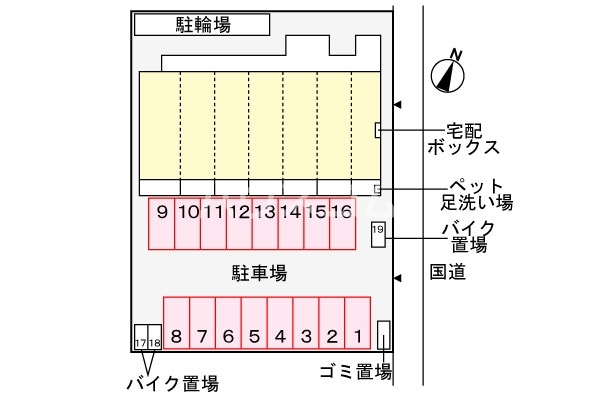 14/25 その他画像