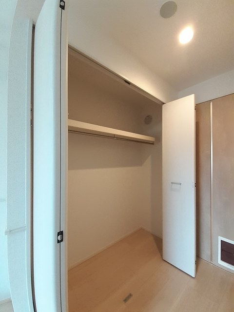 4/25 収納