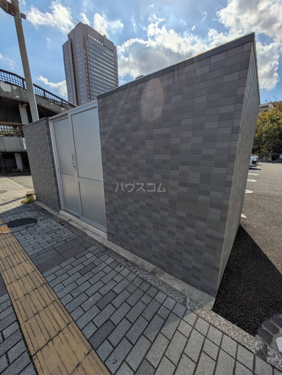 24/30 その他画像
