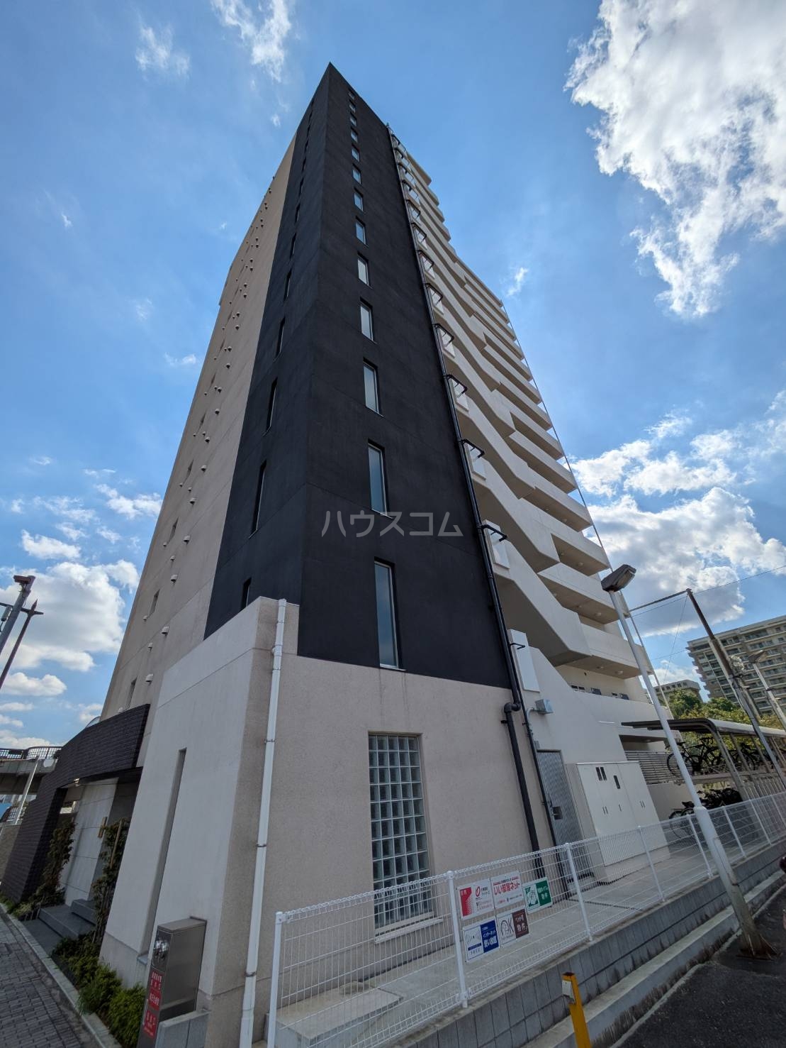 5/30 外観