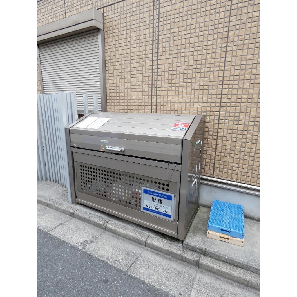 13/15 その他画像