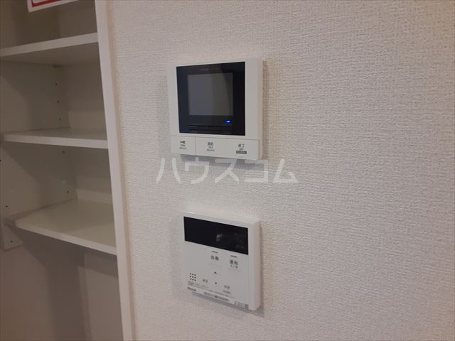 17/30 その他画像