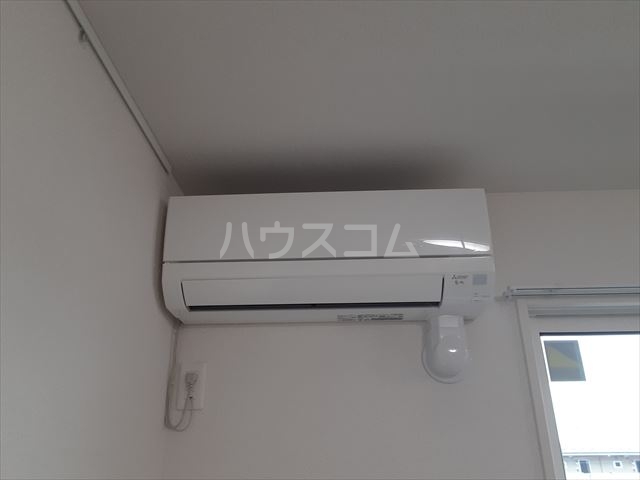 12/30 設備