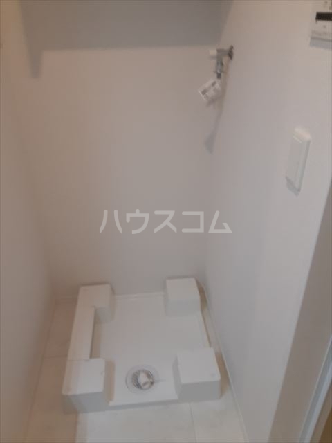 13/30 設備