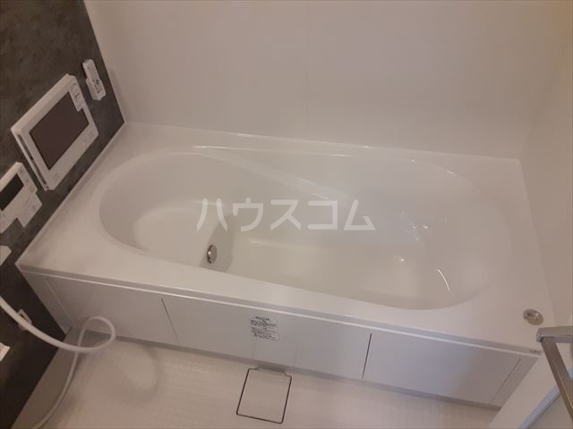 9/30 浴室