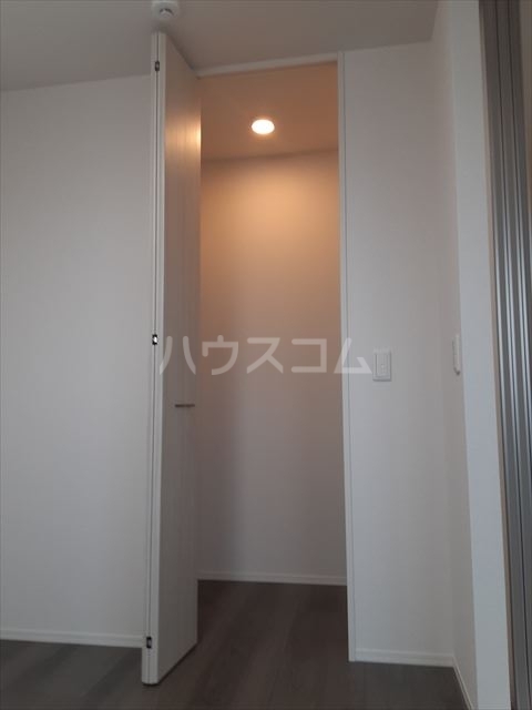 6/30 収納