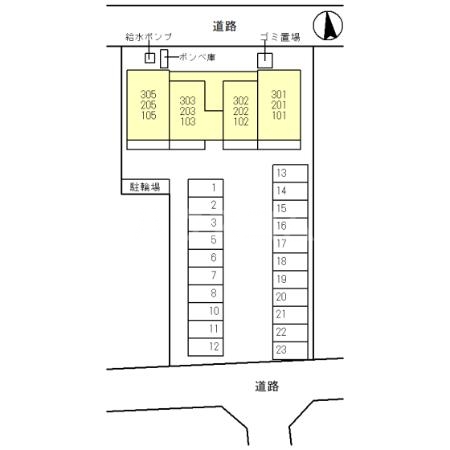 5/13 その他画像