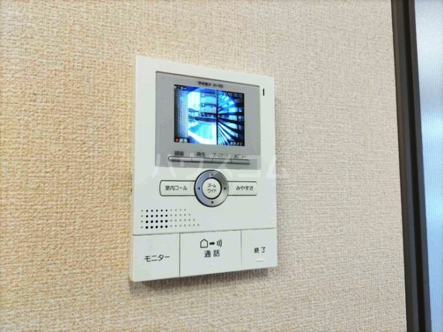 14/19 その他画像