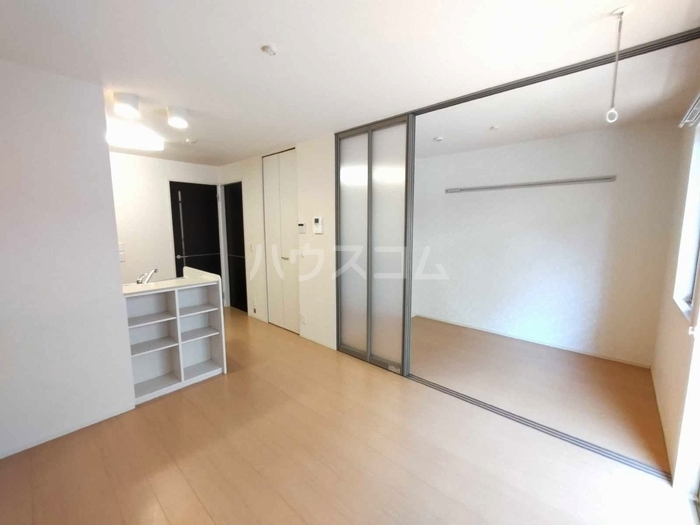 16/19 その他画像