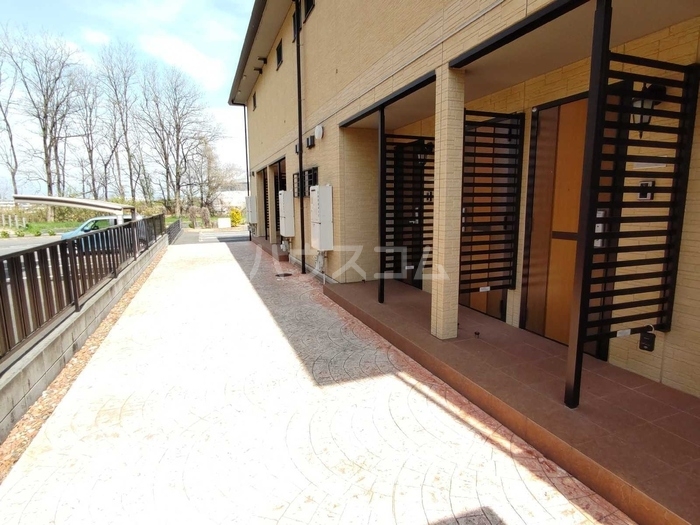 17/19 その他画像