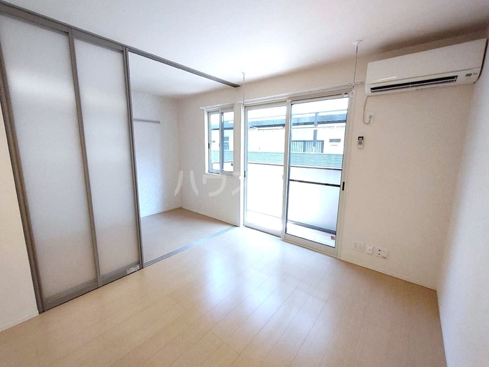 3/19 リビング/ダイニング