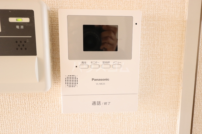 13/30 その他画像