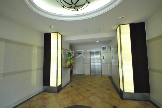 17/28 その他画像