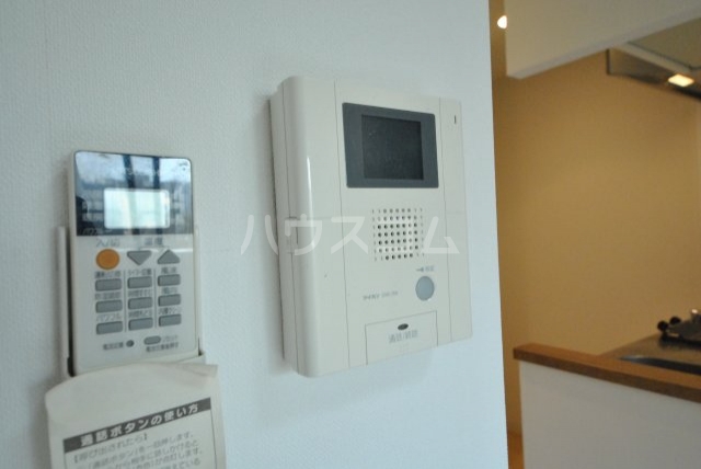 18/28 その他画像