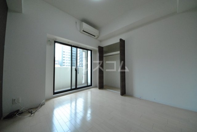 4/28 リビング/ダイニング