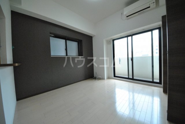 3/28 リビング/ダイニング