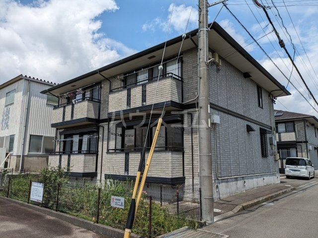 1/17 外観