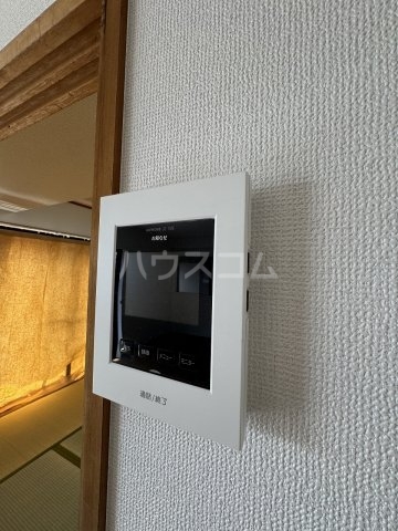 21/26 その他画像