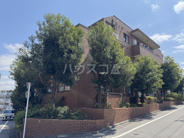 2/26 外観