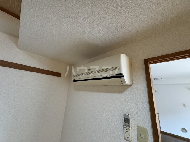 16/26 設備