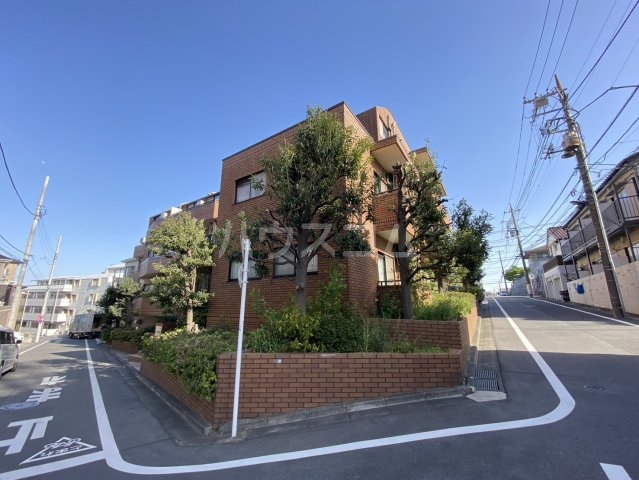 1/26 外観
