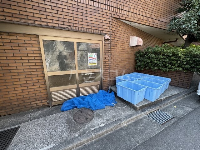 23/26 その他画像