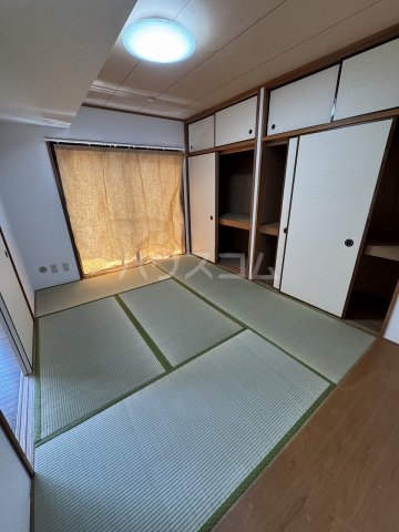 8/26 室内