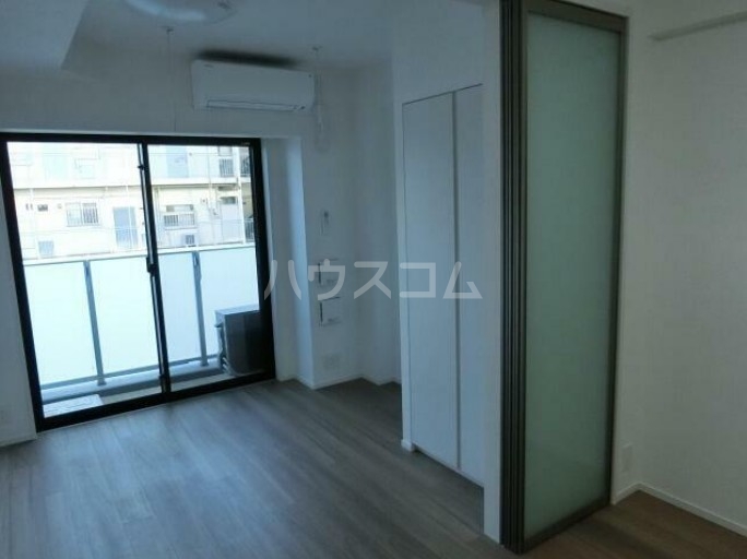 3/16 リビング/ダイニング