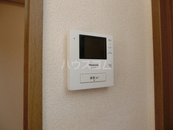 13/17 その他画像