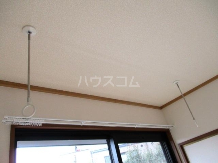 14/17 その他画像