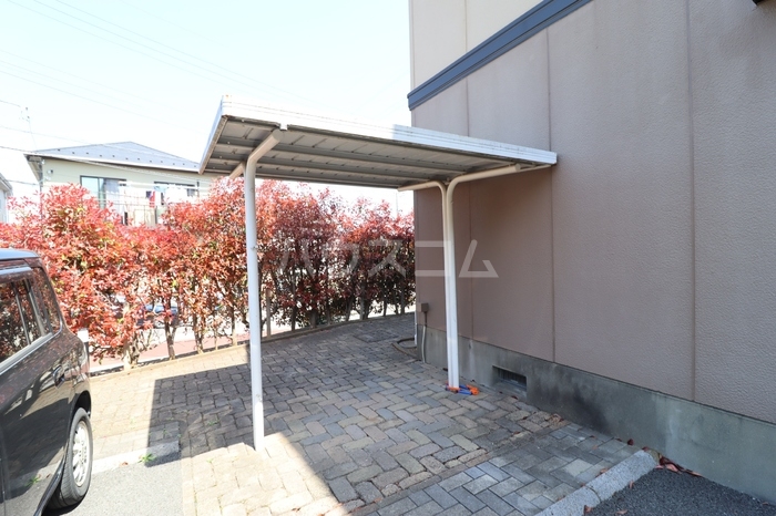 15/17 その他画像