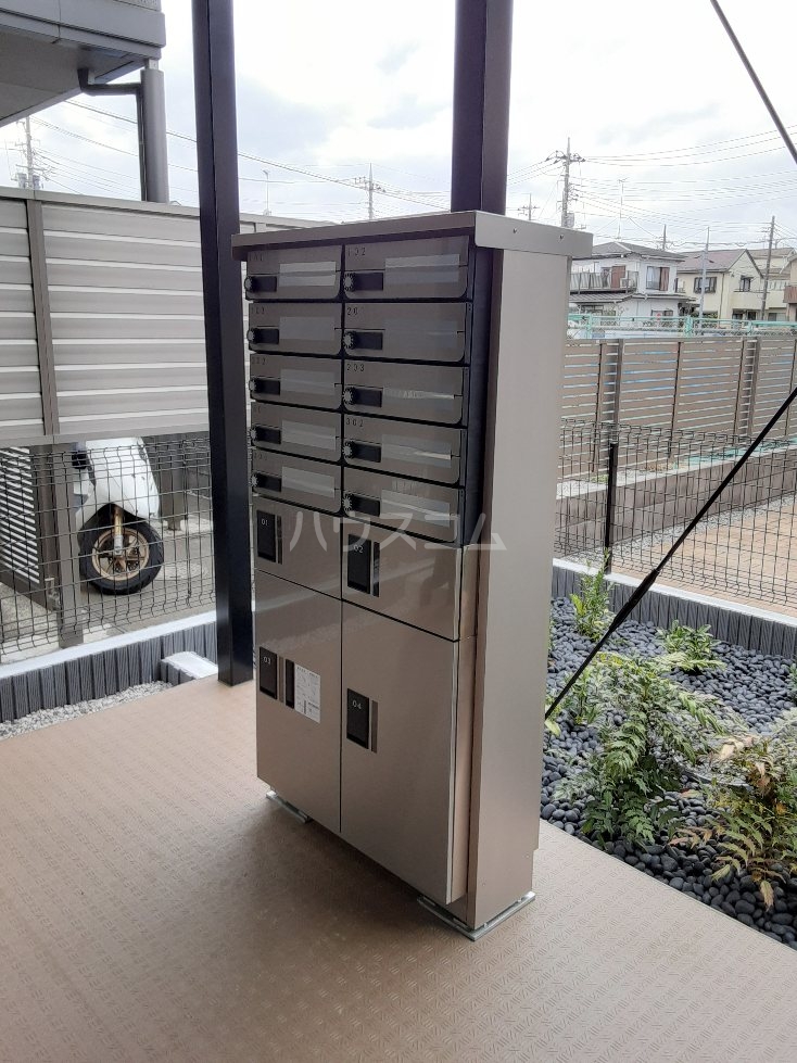 22/30 その他画像