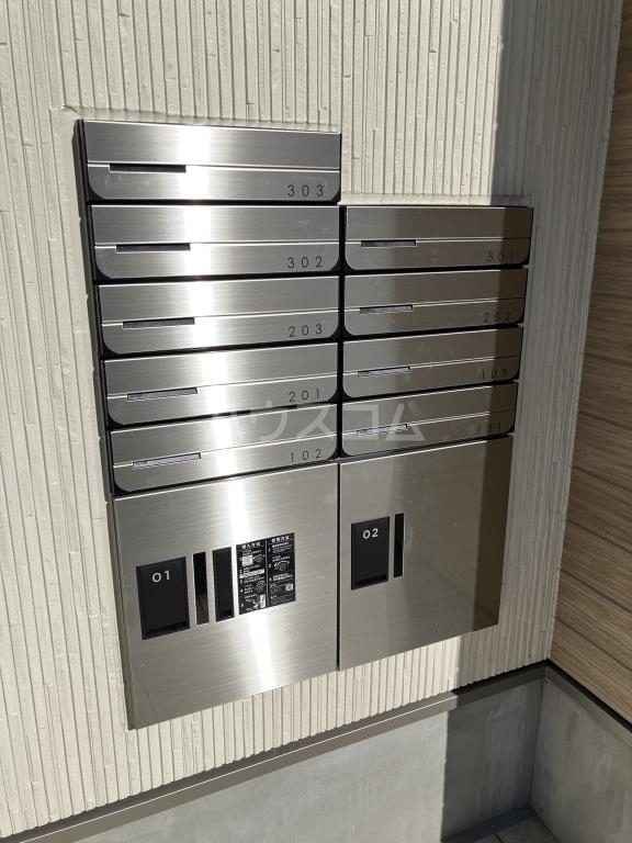 その他画像