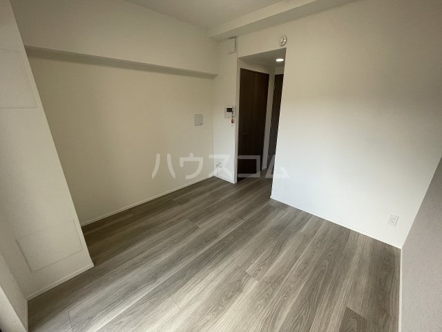 18/24 その他画像