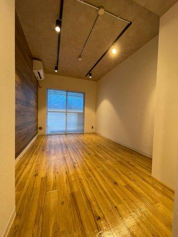 6/30 室内